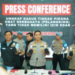 IMG-20250818-WA0019