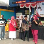 IMG-20250818-WA0024