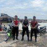IMG-20250821-WA0056