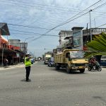 IMG-20250821-WA0060