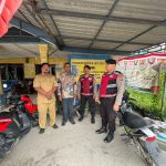 IMG-20250825-WA0037