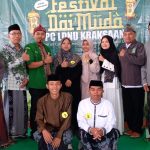 IMG-20250826-WA0010