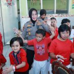 IMG-20250826-WA0011