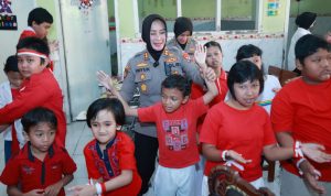 IMG-20250826-WA0011