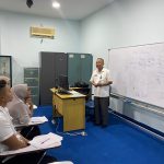 IMG-20250826-WA0028