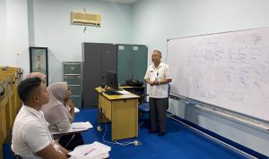 IMG-20250826-WA0028