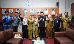 IMG-20250826-WA0046