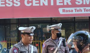 IMG-20250827-WA0013