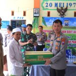 IMG-20250827-WA0016
