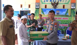 IMG-20250827-WA0016