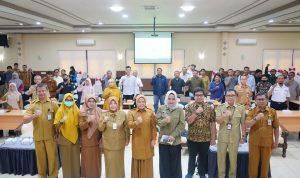 IMG-20250827-WA0018