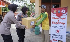 IMG-20250827-WA0047