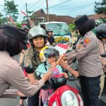IMG-20250827-WA0048