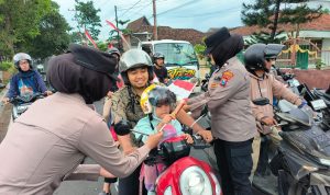 IMG-20250827-WA0048