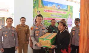 IMG-20250827-WA0050