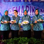 IMG-20250828-WA0015