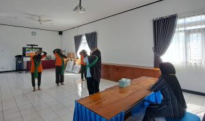 IMG-20250828-WA0021
