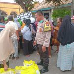IMG-20250828-WA0021