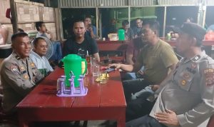 IMG-20250828-WA0044