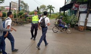 IMG-20250828-WA0048