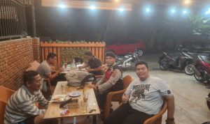 IMG-20250828-WA0049