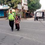 IMG-20250829-WA0052