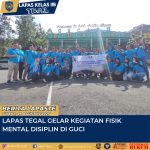 IMG-20250829-WA0057