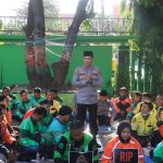 IMG-20250829-WA0085