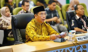 IMG-20250830-WA0024
