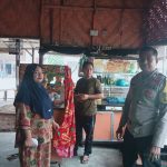 IMG-20250831-WA0045