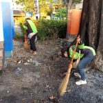 IMG-20250831-WA0049