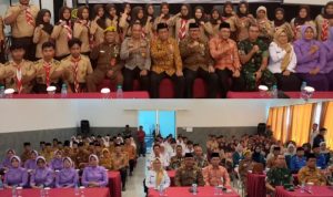 IMG_20250827_165724
