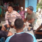 IMG-20250901-WA0019
