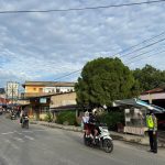 IMG-20250901-WA0029