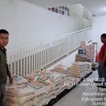 IMG-20250902-WA0045