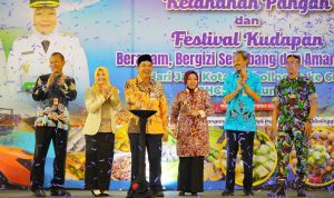 IMG-20250904-WA0007