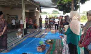 IMG-20250907-WA0015