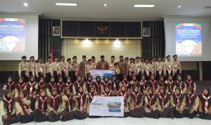 IMG-20250907-WA0019