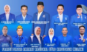 IMG-20250911-WA0003