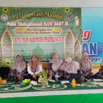 IMG-20250911-WA0009