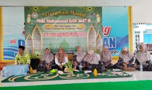 IMG-20250911-WA0009