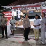 IMG-20250911-WA0013
