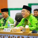 IMG-20250911-WA0018