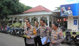 IMG-20250912-WA0002