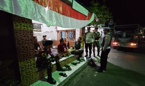IMG-20250912-WA0004