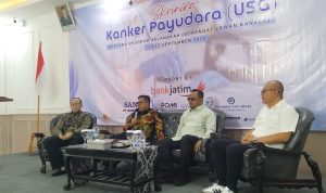 IMG-20250912-WA0008