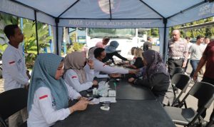 IMG-20250912-WA0009