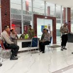 IMG-20250912-WA0030