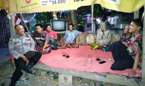 IMG-20250915-WA0156