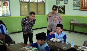 IMG-20250915-WA0161